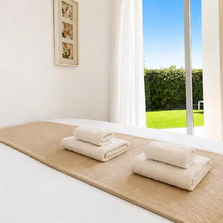 T3 Avec Piscine, Jardin, Parking & Acces * آجد